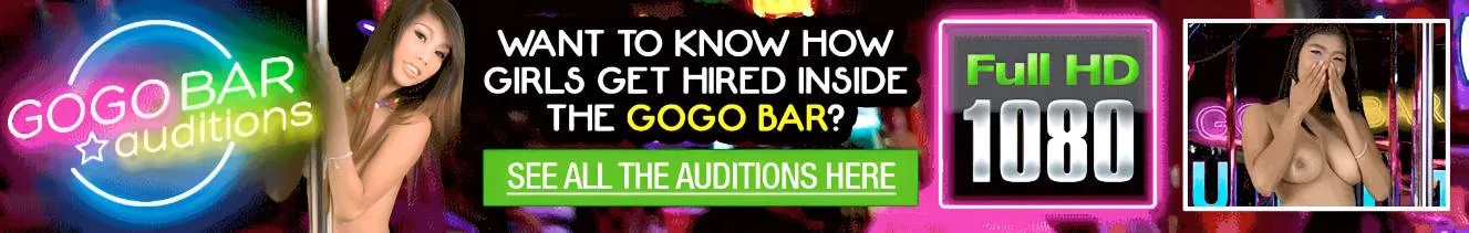 gogo-bar-auditions